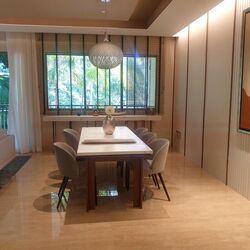 Bishopsgate Residences (D10), Condominium #467671521